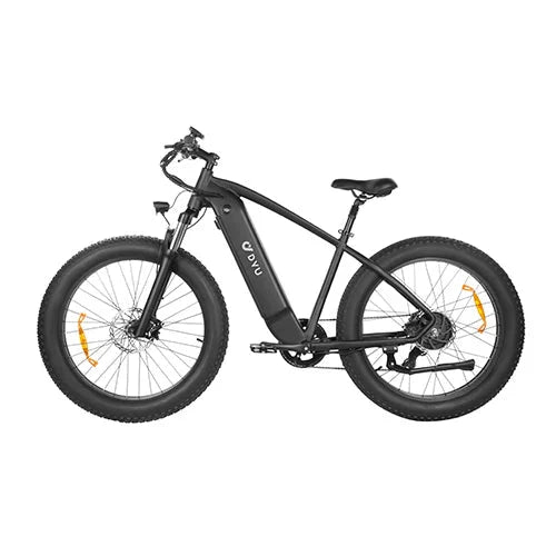 DYU King 750 – produktbild 2