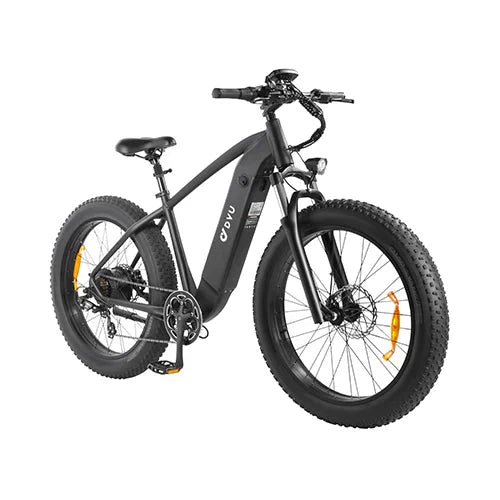 DYU King 750 – produktbild 6