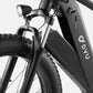 DYU King 750 – produktbild 10