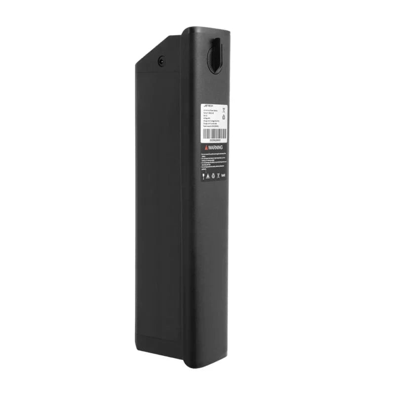 DYU King 750 – produktbild 20