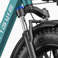 ENGWE L20 Boost – produktbild 13