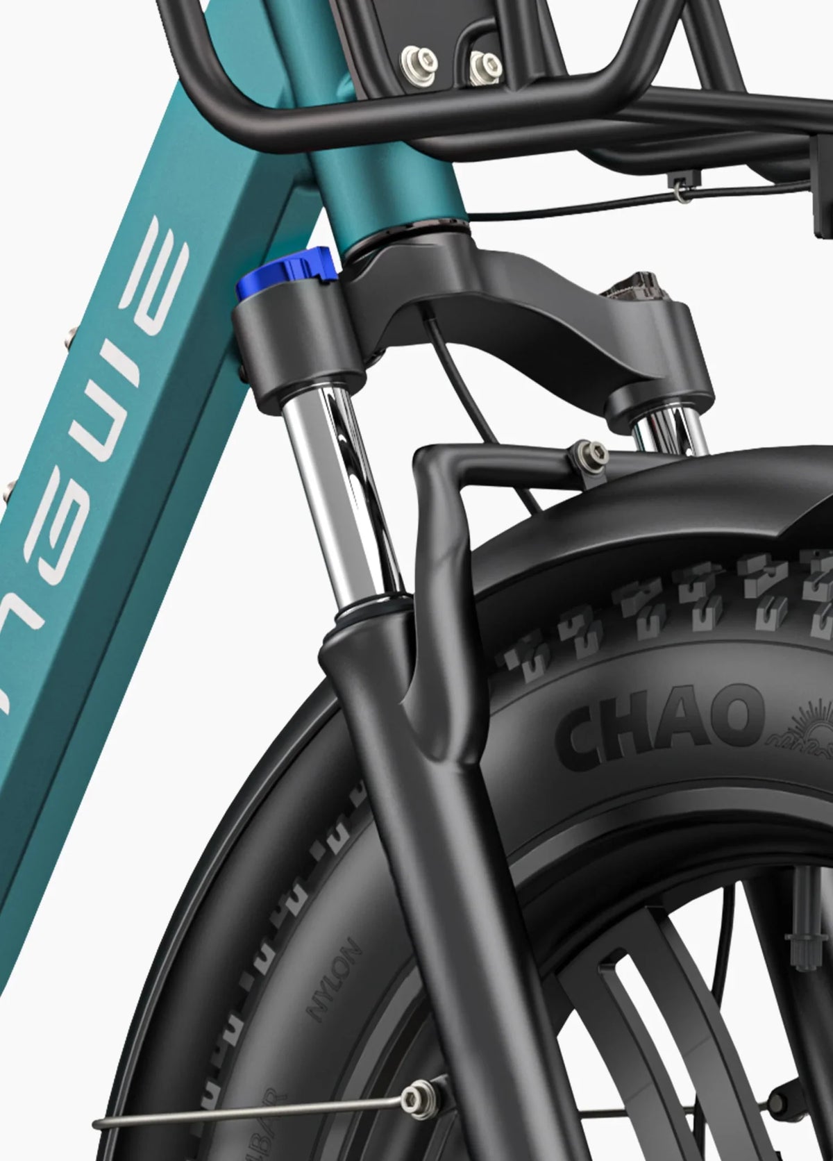 ENGWE L20 Boost – produktbild 13