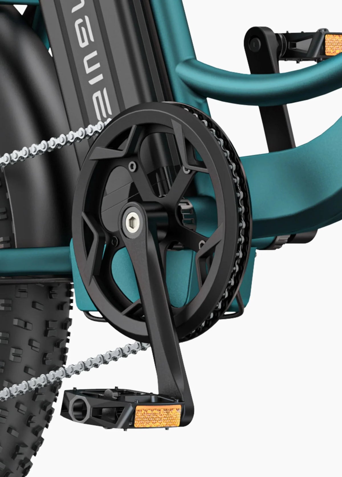 ENGWE L20 Boost – produktbild 14