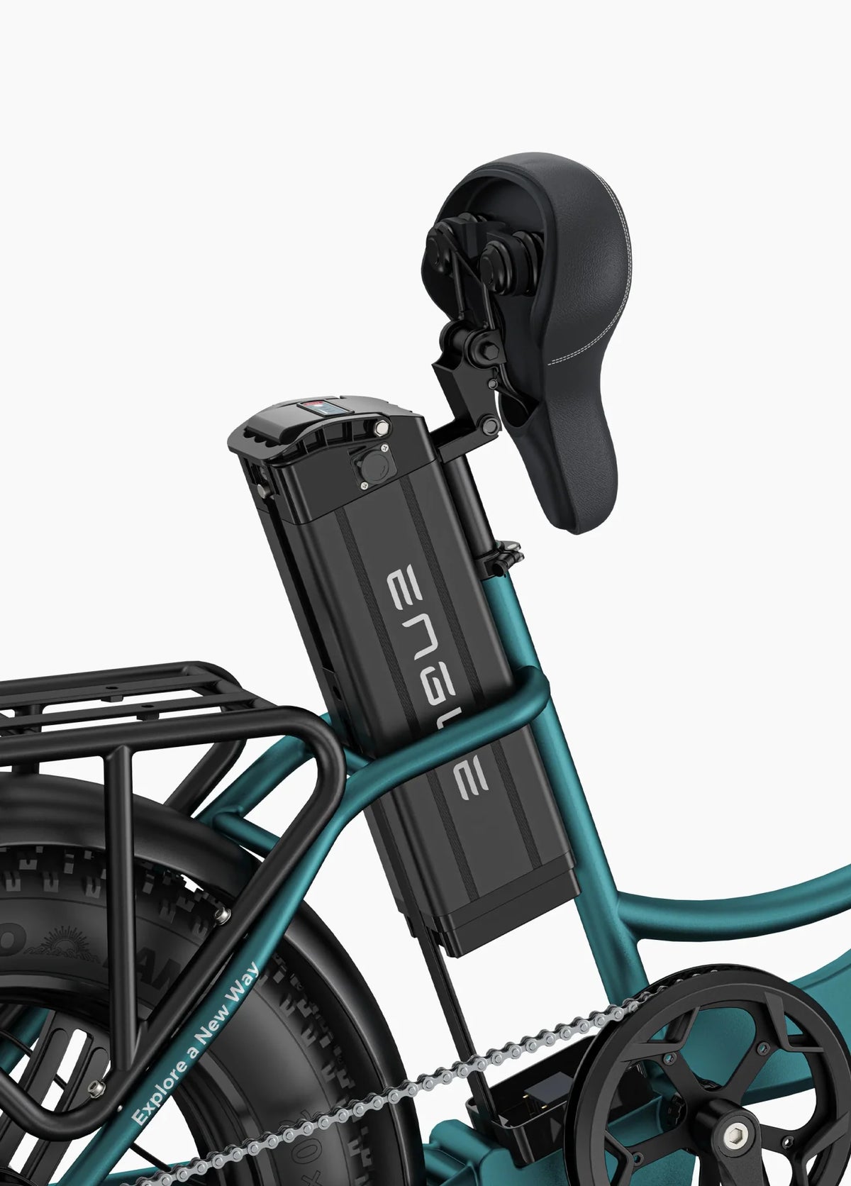 ENGWE L20 Boost – produktbild 17