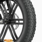 ENGWE L20 Boost – produktbild 18