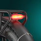 ENGWE L20 Boost – produktbild 22