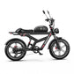 Duotts F20 – produktbild 3