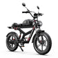 Duotts F20 – produktbild 4