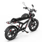 Duotts F20 – produktbild 8