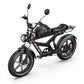 Duotts F20 – produktbild 10