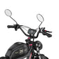 Duotts F20 – produktbild 12