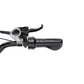 Duotts F20 – produktbild 16
