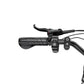 Duotts F20 – produktbild 17