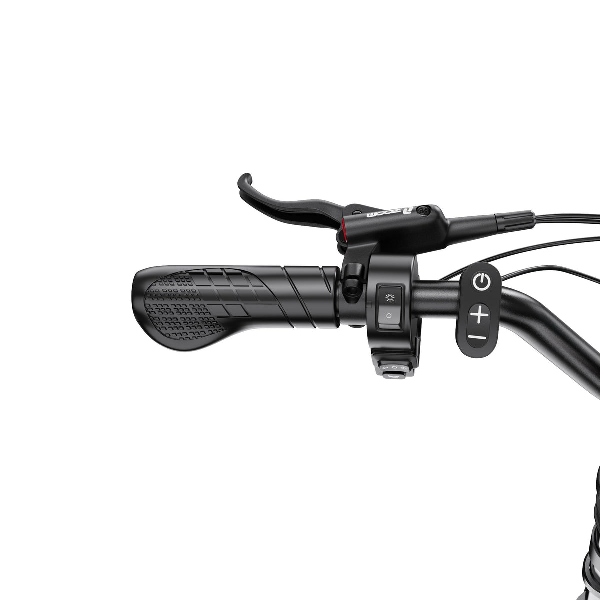 Duotts F20 – produktbild 17
