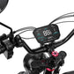 Duotts F20 – produktbild 18