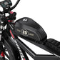 Duotts F20 – produktbild 19