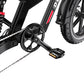 Duotts F20 – produktbild 23