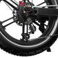Duotts F20 – produktbild 26