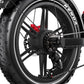 Duotts F20 – produktbild 27