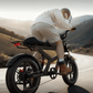 Duotts F20 – produktbild 37
