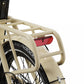 OneSport OT16-2 – produktbild 18