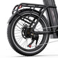 OneSport OT16-2 – produktbild 30