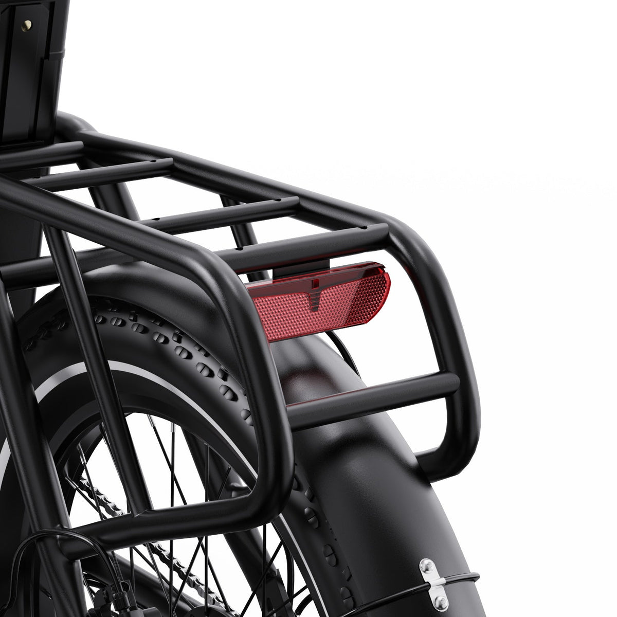 OneSport OT16-2 – produktbild 38