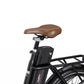 OneSport OT16-2 – produktbild 40