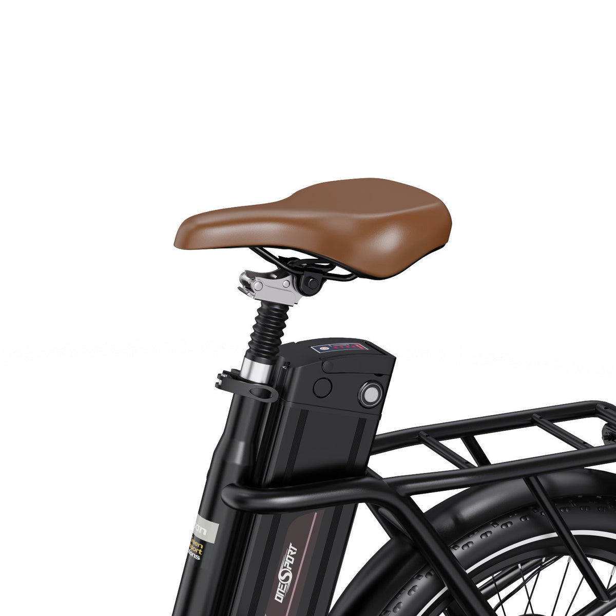 OneSport OT16-2 – produktbild 40