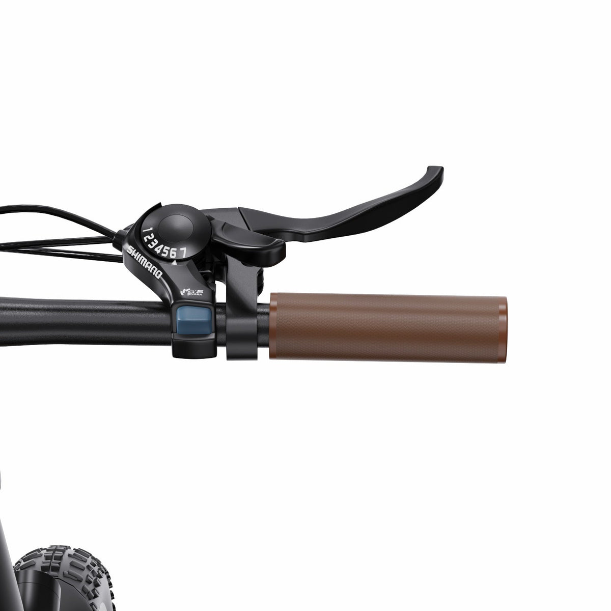 OneSport OT16-2 – produktbild 41