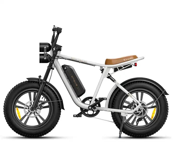 ENGWE M20 – produktbild 12