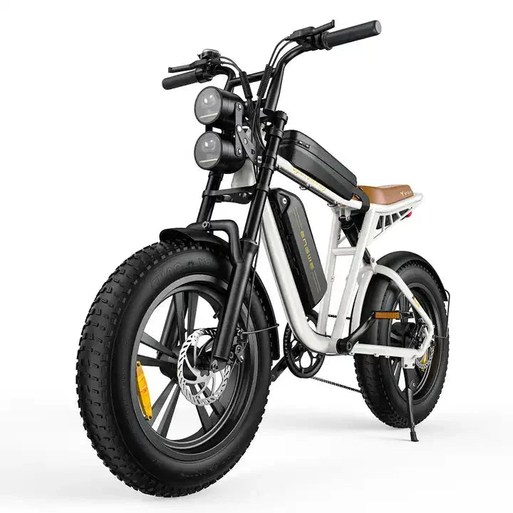 ENGWE M20 – produktbild 13