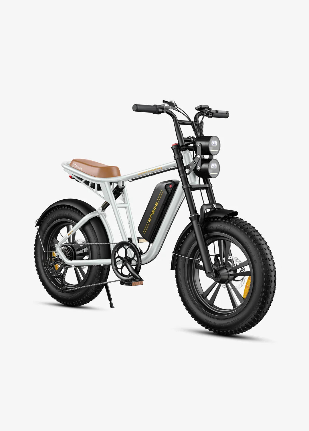 ENGWE M20 – produktbild 15