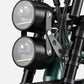 ENGWE M20 – produktbild 17