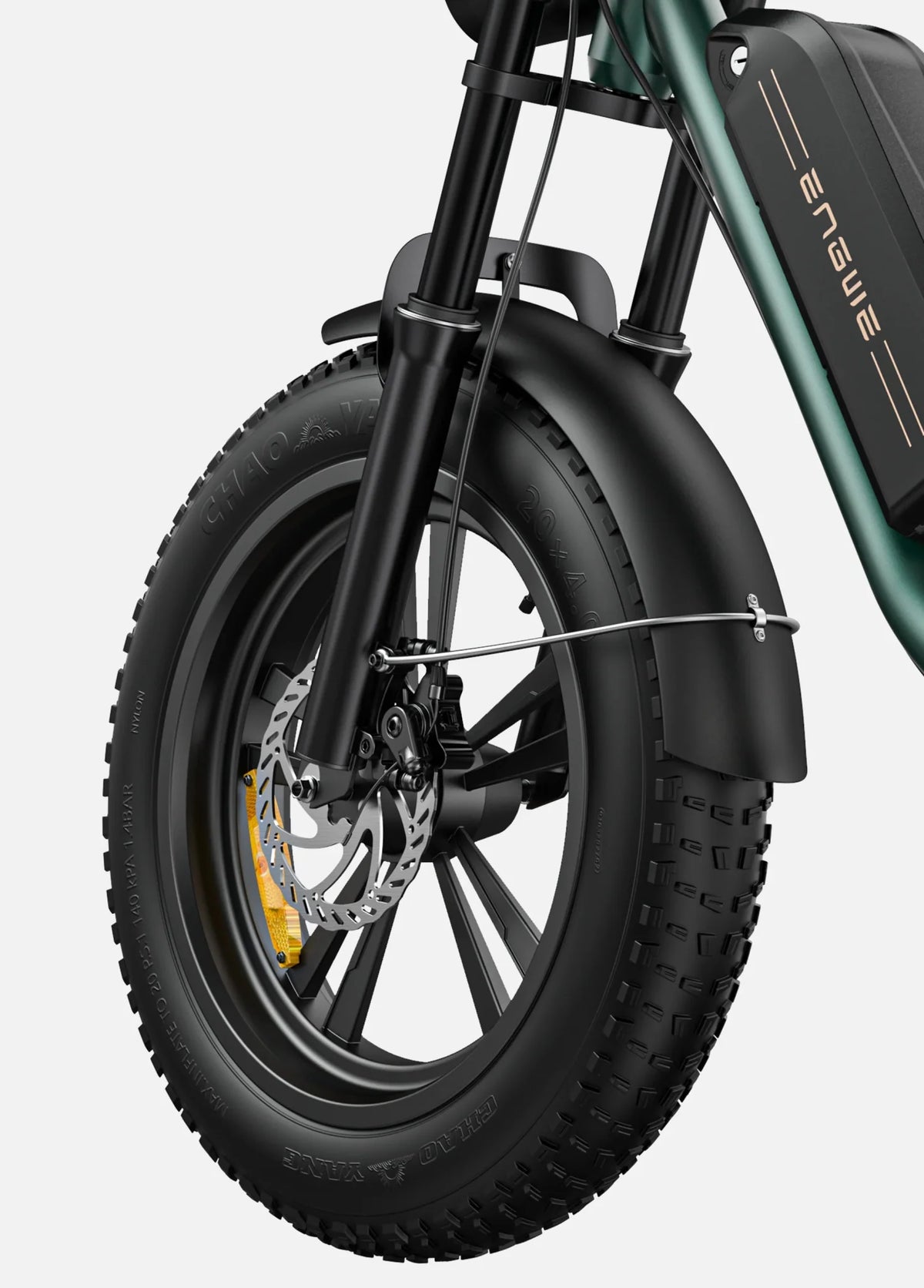 ENGWE M20 – produktbild 18