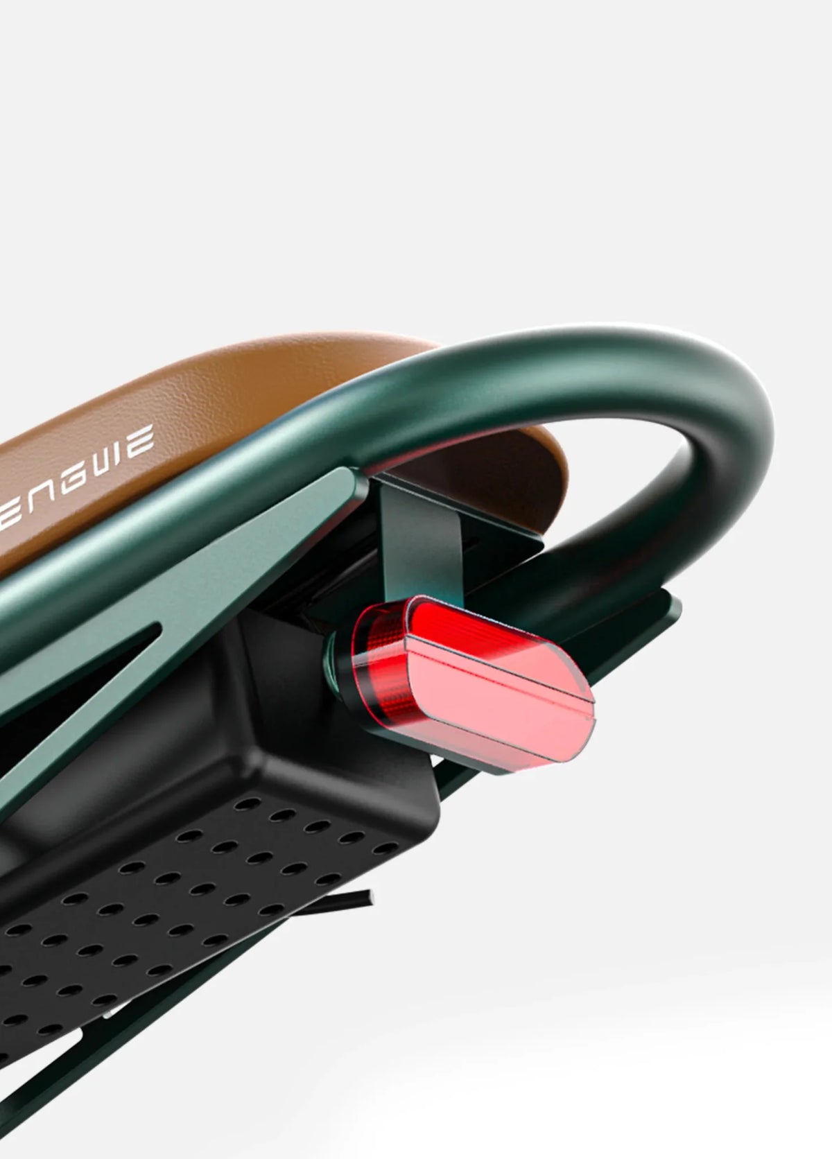 ENGWE M20 – produktbild 19