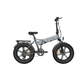 ENGWE EP-2 Pro – produktbild 5