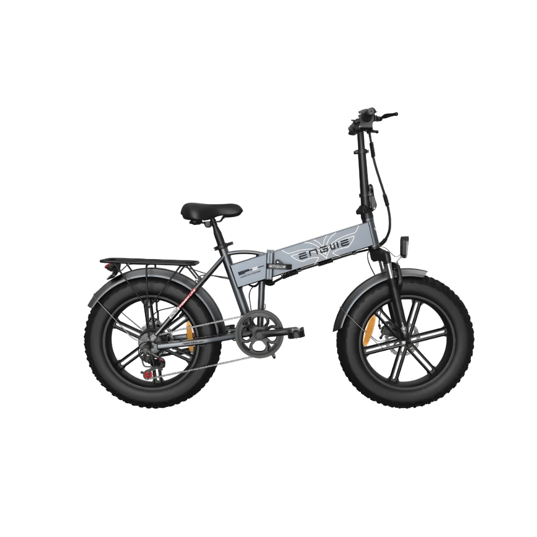 ENGWE EP-2 Pro – produktbild 5