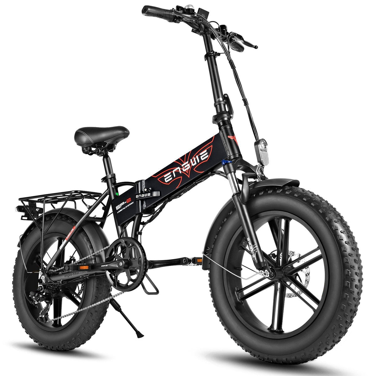 ENGWE EP-2 Pro – produktbild 9
