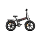 ENGWE EP-2 Pro – produktbild 10