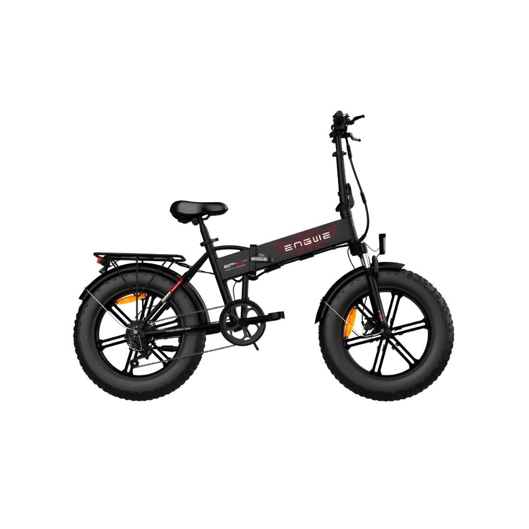 ENGWE EP-2 Pro – produktbild 10