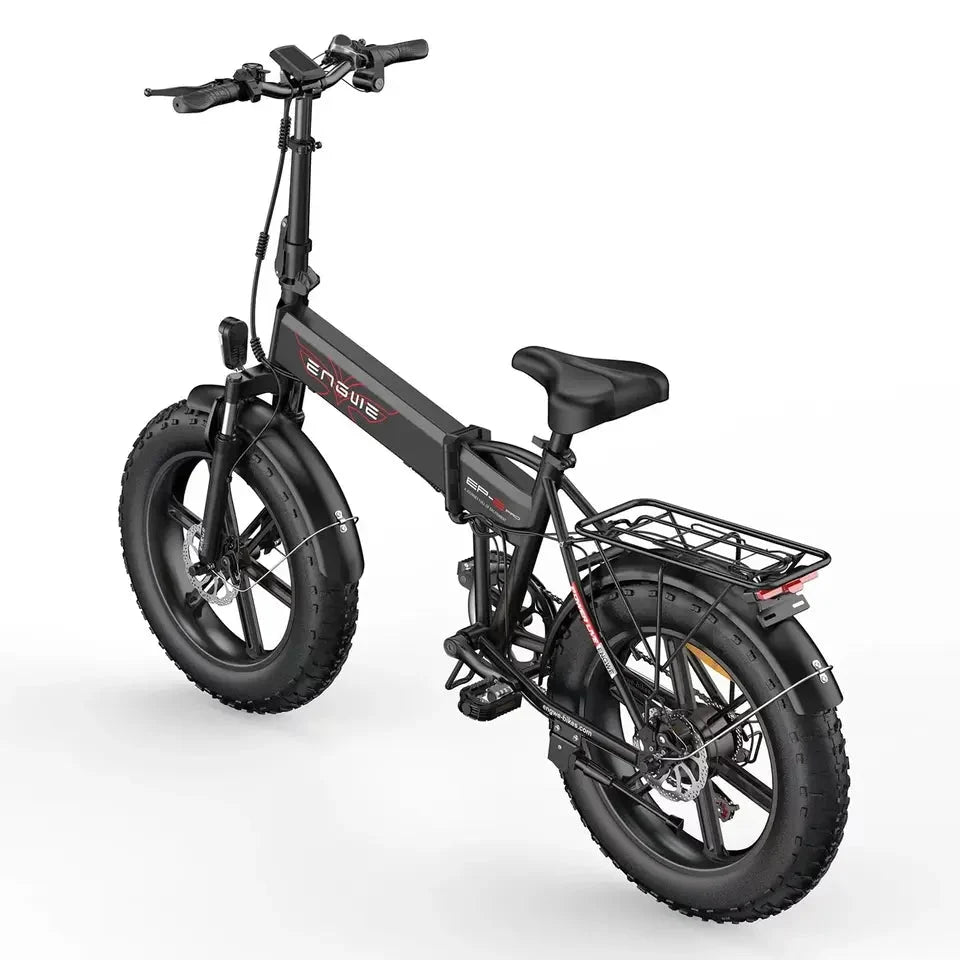ENGWE EP-2 Pro – produktbild 11