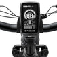 ENGWE EP-2 Pro – produktbild 12