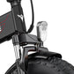 ENGWE EP-2 Pro – produktbild 14