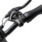 ENGWE EP-2 Pro – produktbild 19