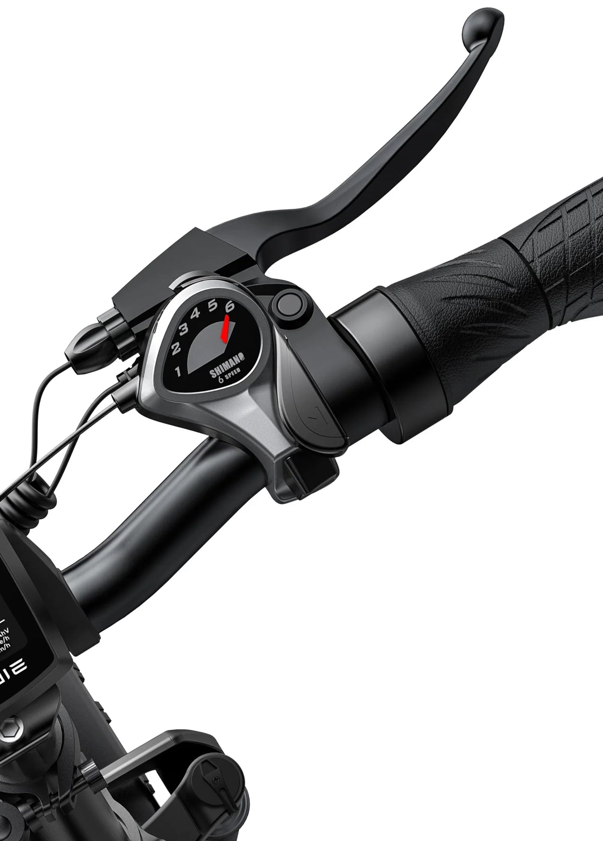 ENGWE EP-2 Pro – produktbild 19