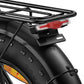 ENGWE EP-2 Pro – produktbild 20