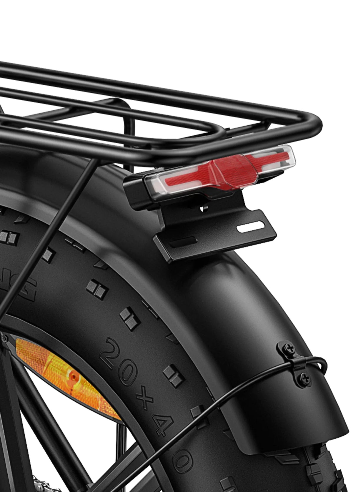 ENGWE EP-2 Pro – produktbild 20