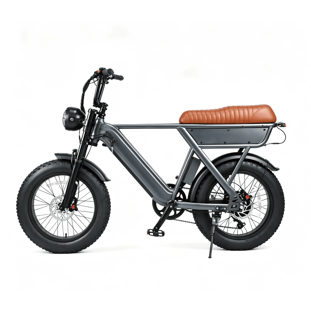 YANGOR Y20 – produktbild 2