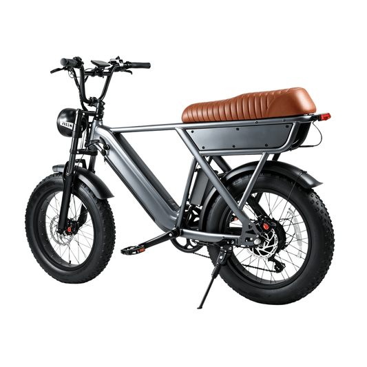 YANGOR Y20 – produktbild 3